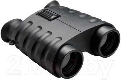 Бинокль Sima-Land 7-30х / 5425892 - фото