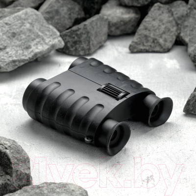 Бинокль Sima-Land 7-30х / 5425892