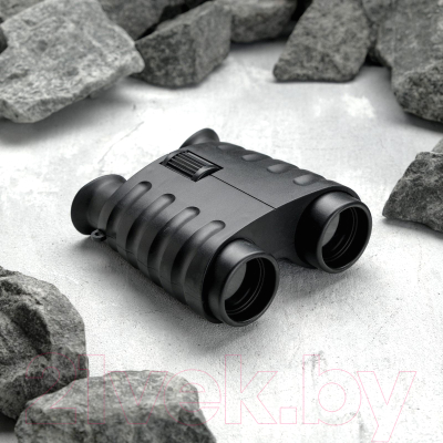 Бинокль Sima-Land 7-30х / 5425892