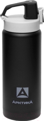 Термокружка Арктика 702-500 - фото