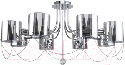 Люстра ESCADA 683/8P