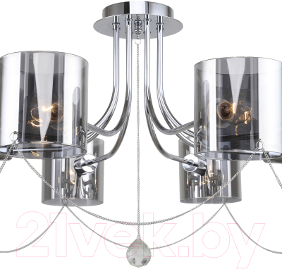 Люстра ESCADA 683/8P