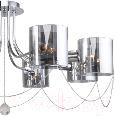 Люстра ESCADA 683/8P