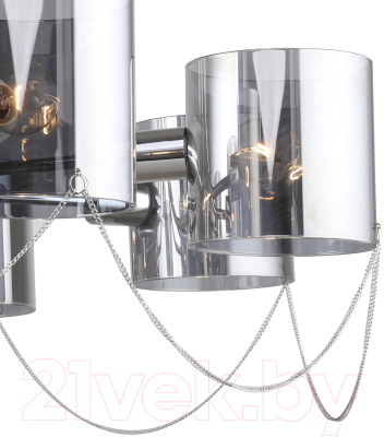 Люстра ESCADA 683/8P