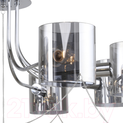Люстра ESCADA 683/8P