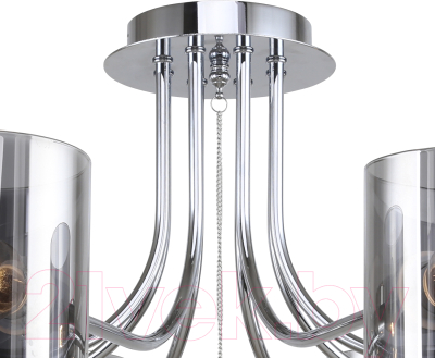 Люстра ESCADA 683/8P