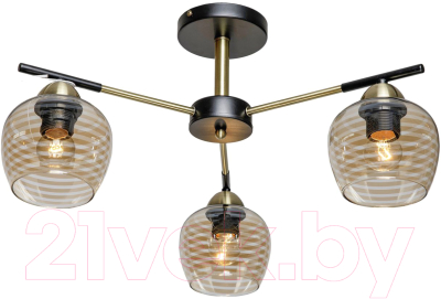 Люстра ESCADA 1123/3P - фото