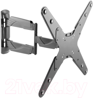 Кронштейн для телевизора Maunfeld MTM-2355FM - фото