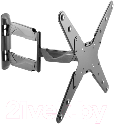 Кронштейн для телевизора Maunfeld MTM-2355FM