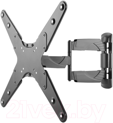 Кронштейн для телевизора Maunfeld MTM-2355FM