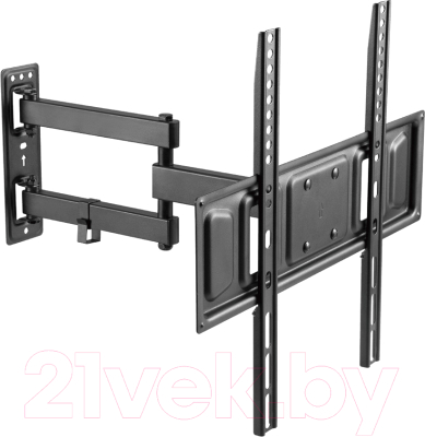 Кронштейн для телевизора Maunfeld MTM-3255FMD - фото