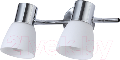 Спот Ambrella Traditional TR3963 - фото