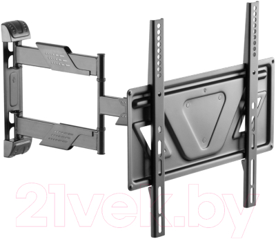 Кронштейн для телевизора Maunfeld MTM-3255FMDS - фото