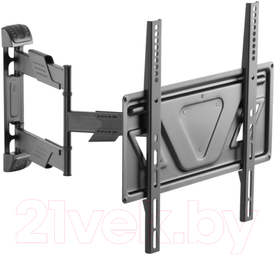 Кронштейн для телевизора Maunfeld MTM-3255FMDS