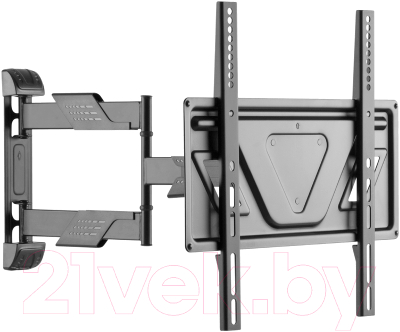 Кронштейн для телевизора Maunfeld MTM-3255FMDS