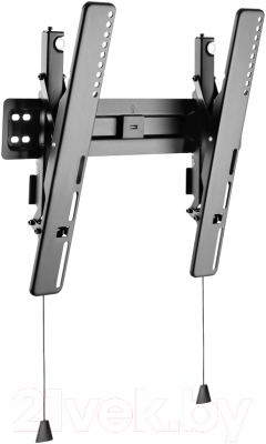 Кронштейн для телевизора Maunfeld MTM-3255TS - фото