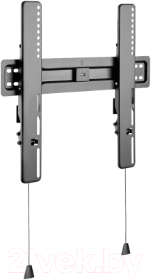 Кронштейн для телевизора Maunfeld MTM-3255TS