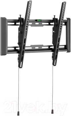 Кронштейн для телевизора Maunfeld MTM-3270TH - фото