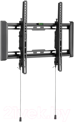 Кронштейн для телевизора Maunfeld MTM-3270TH