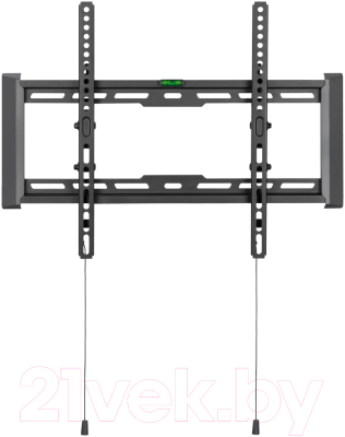Кронштейн для телевизора Maunfeld MTM-3270TH