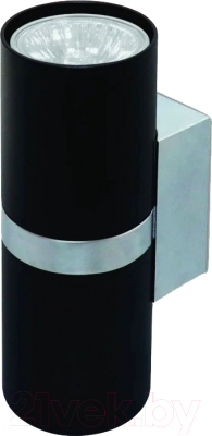 Бра Ambrella Wallers / FW243 - фото