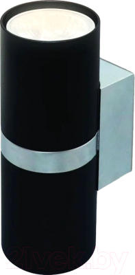 Бра Ambrella Wallers / FW243