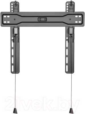 Кронштейн для телевизора Maunfeld MTM-3255FS