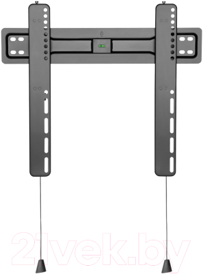 Кронштейн для телевизора Maunfeld MTM-3255FS