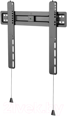 Кронштейн для телевизора Maunfeld MTM-3255FS