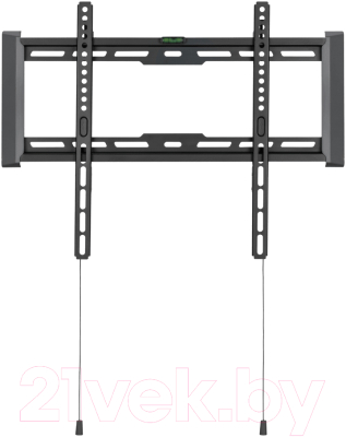 Кронштейн для телевизора Maunfeld MTM-3270FH