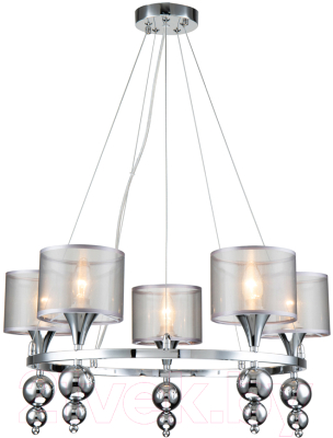 Люстра ESCADA 1130/5S - фото