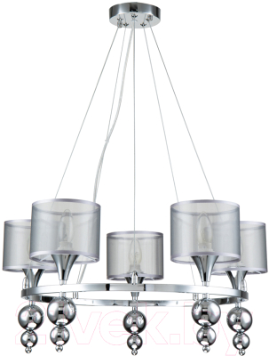 Люстра ESCADA 1130/5S