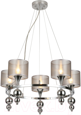 Люстра ESCADA 1130/5S