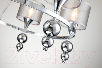 Люстра ESCADA 1130/5S