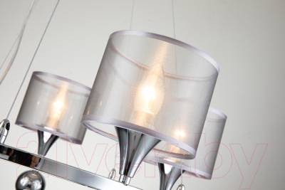 Люстра ESCADA 1130/5S