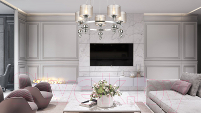 Люстра ESCADA 1130/5S