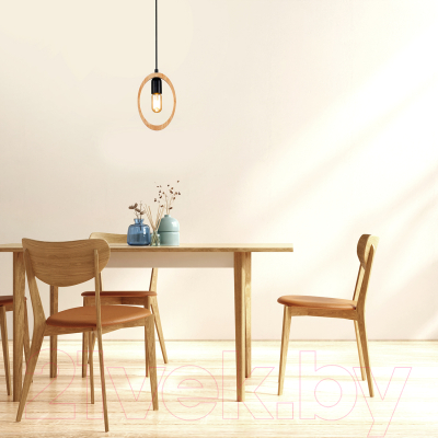 Потолочный светильник ESCADA 10196/1S