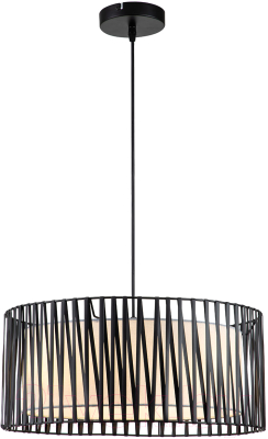 Люстра ESCADA 10181/3S - фото