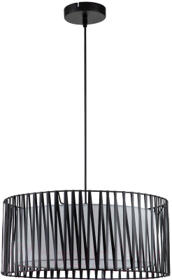 Люстра ESCADA 10181/3S