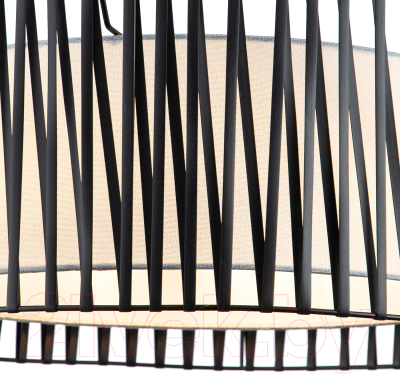 Люстра ESCADA 10181/3S