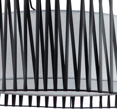 Люстра ESCADA 10181/3S