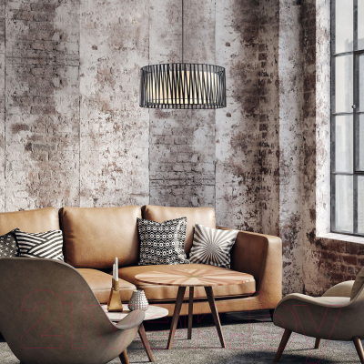 Люстра ESCADA 10181/3S