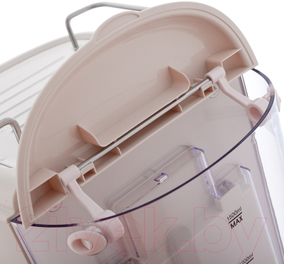 Кофеварка эспрессо Brayer BR1108