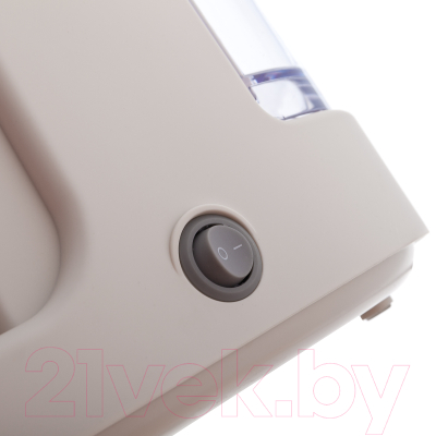 Кофеварка эспрессо Brayer BR1108