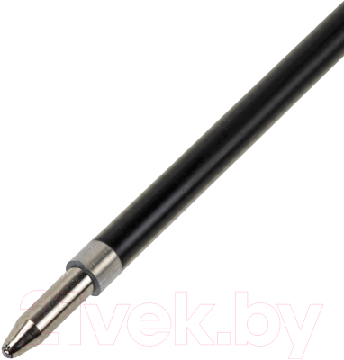 Набор шариковых стержней Brauberg 880202