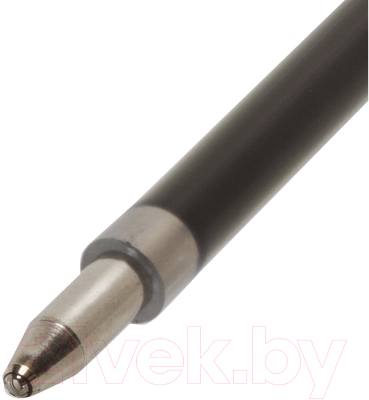 Набор шариковых стержней Brauberg 880203