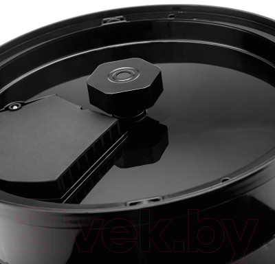 Сушилка для овощей и фруктов Brayer BR1902