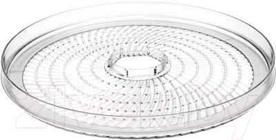 Сушилка для овощей и фруктов Brayer BR1903