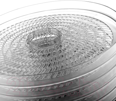 Сушилка для овощей и фруктов Brayer BR1903