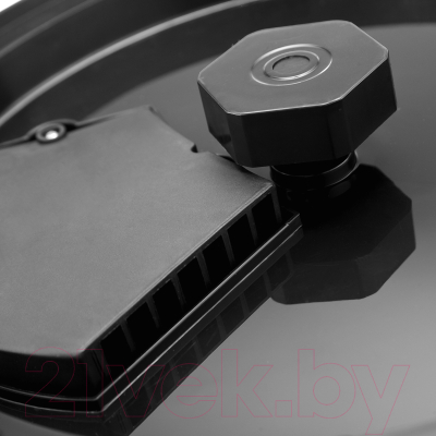 Сушилка для овощей и фруктов Brayer BR1903